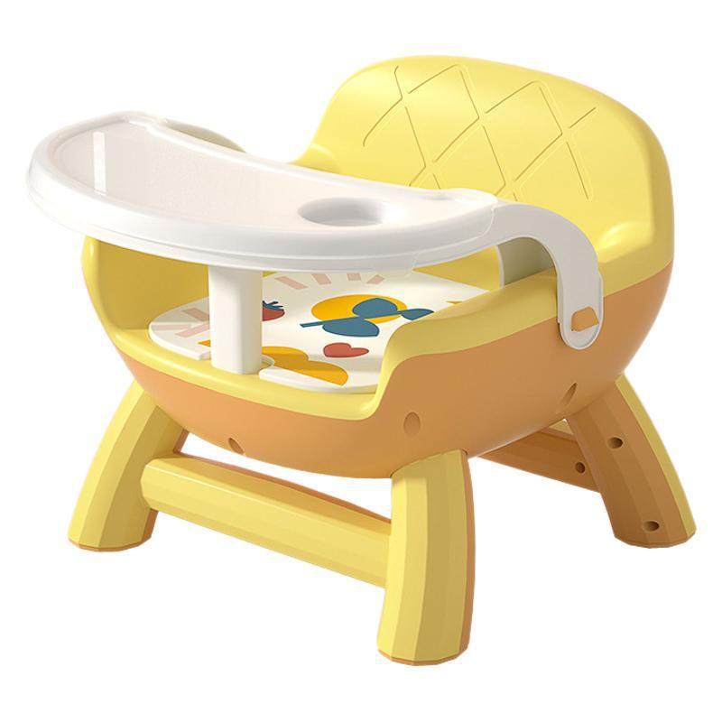 儿童餐宝椅宝吃板饭叫叫椅婴儿多功能座椅桌家用凳子靠餐背407吃,淘宝优惠券,粉丝福利购,淘宝优惠卷