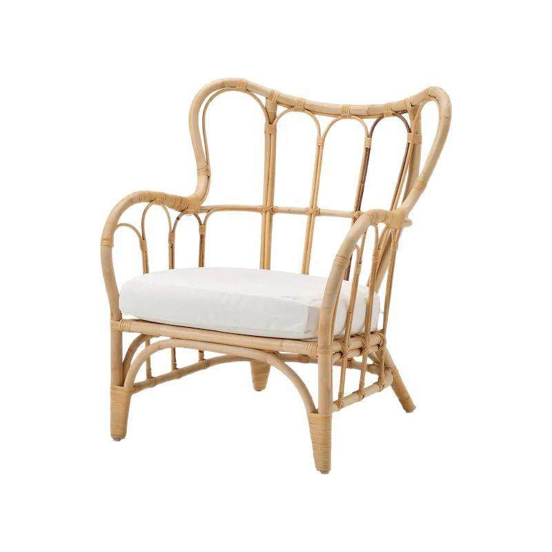 户外沙发双TZ19-082人椅院藤J藤酒店民宿度假村防水休闲藤庭编家,淘宝优惠券,粉丝福利购,淘宝优惠卷