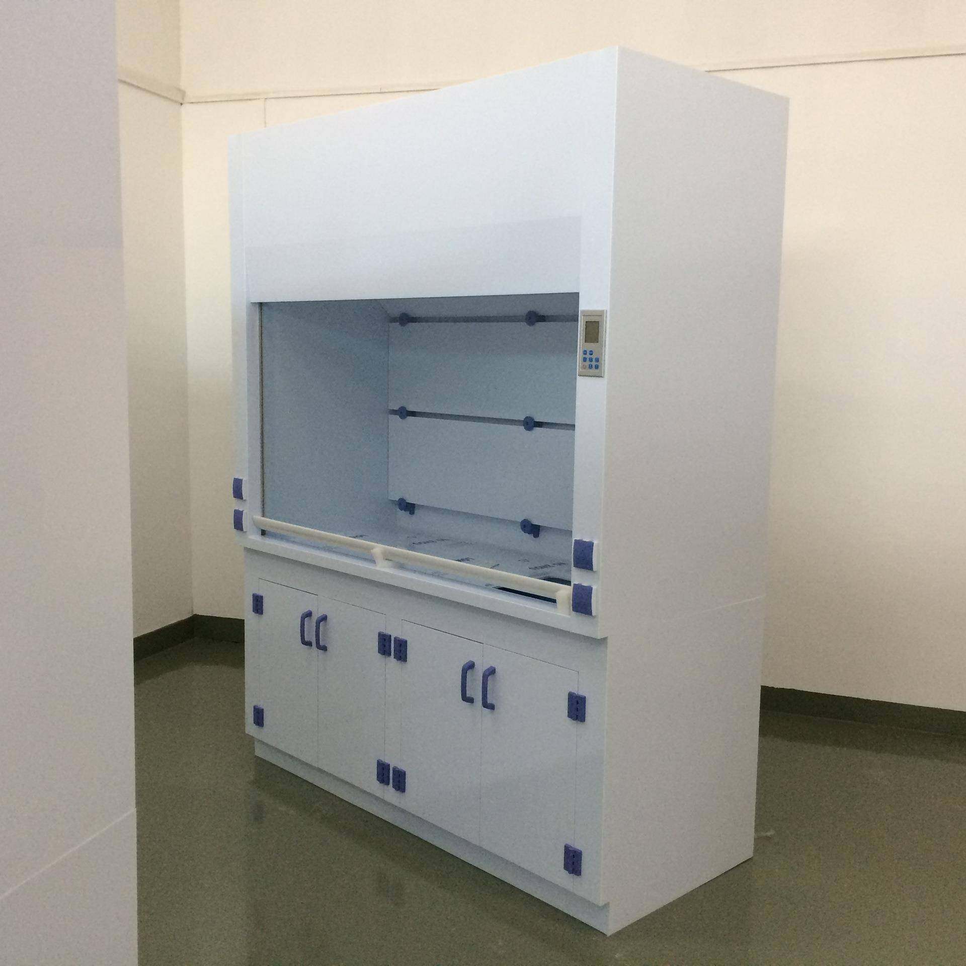 定制全钢通风柜PP通风橱化验室排风柜实验室中央通风房落地步入式,淘宝优惠券,粉丝福利购,淘宝优惠卷