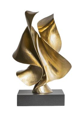 家用品怀居旧金属平G25219称酒柜装饰品摆天设意创桌面办公室摆件