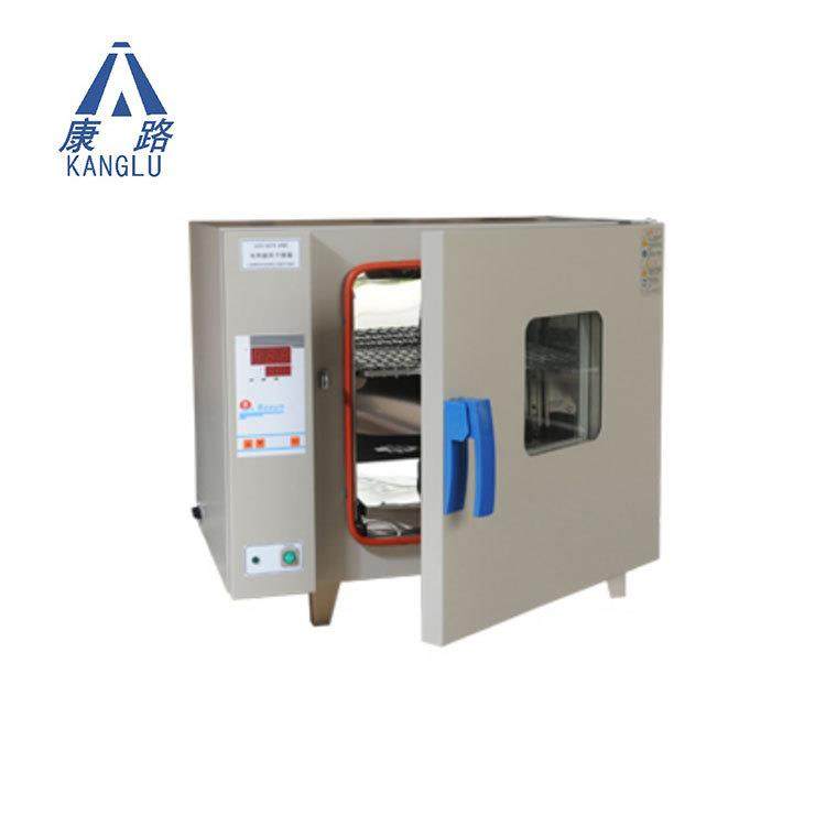 101YA-1/2/3/4远红外鼓风干燥箱/石英管发热干燥箱,淘宝优惠券,粉丝福利购,淘宝优惠卷