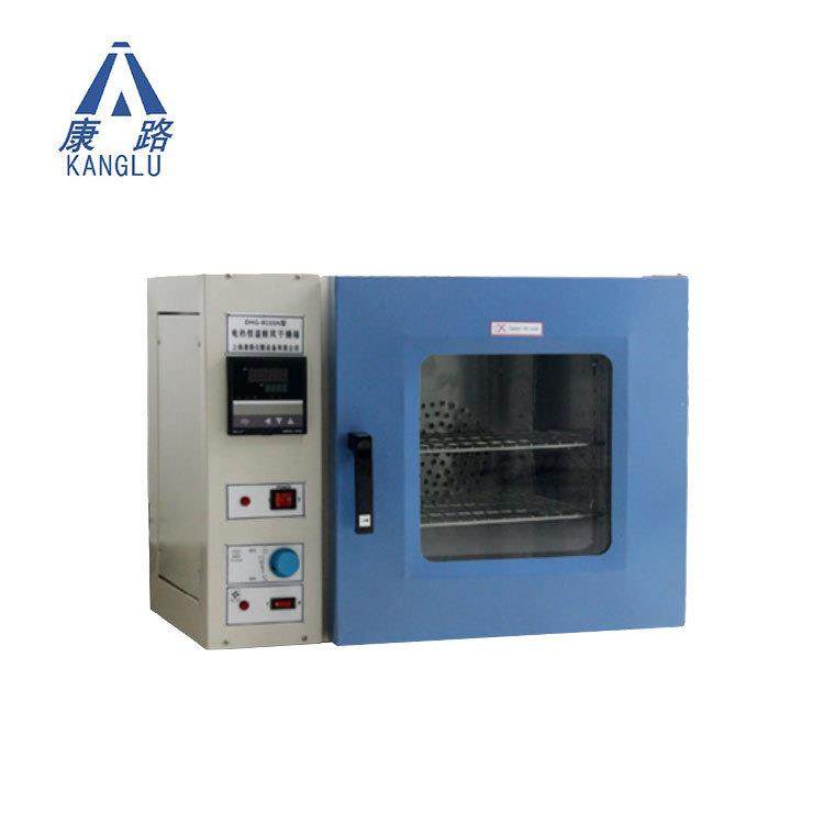 101YA-1/2/3/4远红外鼓风干燥箱/石英管发热干燥箱,淘宝优惠券,粉丝福利购,淘宝优惠卷