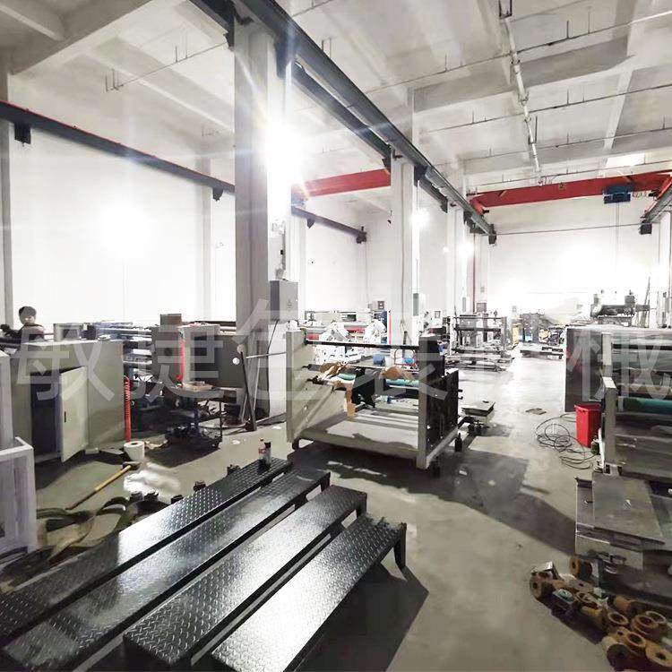 透气膜针孔分切复卷机立式热针孔膜OPP膜复卷分切机欢迎订购,淘宝优惠券,粉丝福利购,淘宝优惠卷