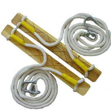 电工登高板 登高踏板 电力水泥杆登高板 木质登高作业板,淘宝优惠券,粉丝福利购,淘宝优惠卷