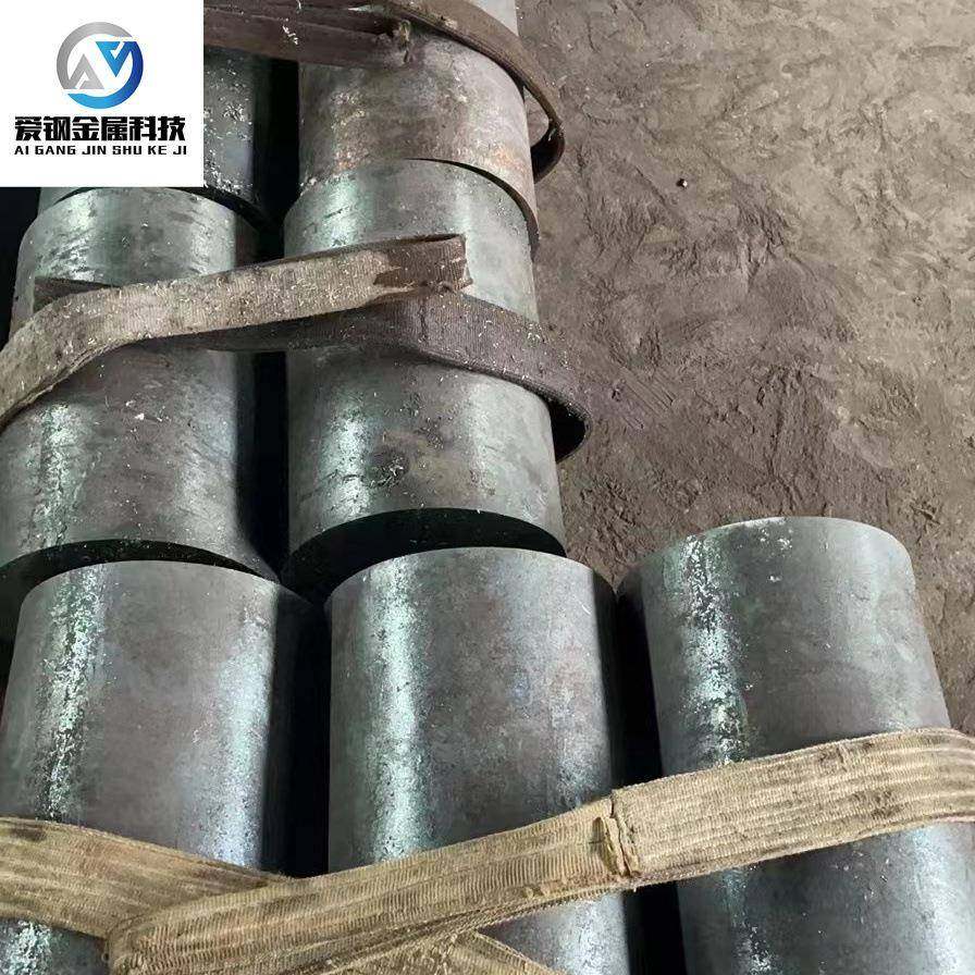 现货供应S31703不锈钢棒 317L实心棒 奥氏体光亮实不锈钢棒可零切,淘宝优惠券,粉丝福利购,淘宝优惠卷