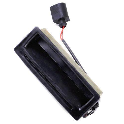 后备箱拉手1J0 827 566 D，1J0 827 566 D，1J0 827 566 D，13945 - 图0