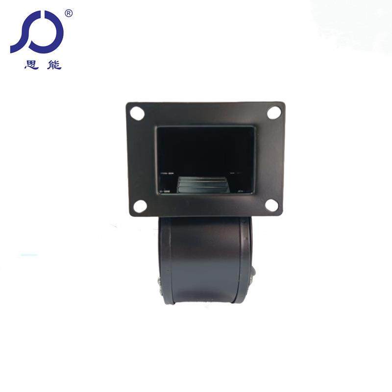 思能SH3G120 单进风鼓风机24V外转子无刷可PWM调速单进风鼓风机,淘宝优惠券,粉丝福利购,淘宝优惠卷