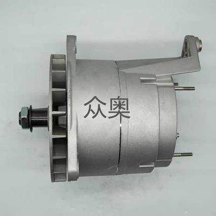 MTU发电机组发电机X53621300008发电机0120689558发电机24V140A,淘宝优惠券,粉丝福利购,淘宝优惠卷