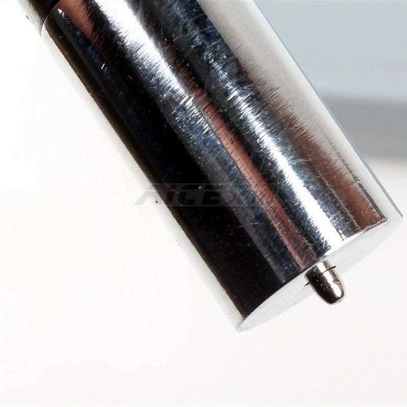 LX-OO00型邵氏橡胶硬度计超软发泡硅胶辊口香糖测试架ASTM2240 - 图3