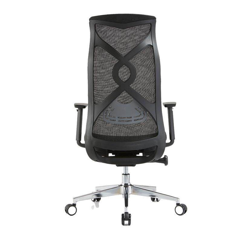 护枕一体可商务办公A230椅躺午电脑椅带搁脚休调节升降网布可椅调,淘宝优惠券,粉丝福利购,淘宝优惠卷