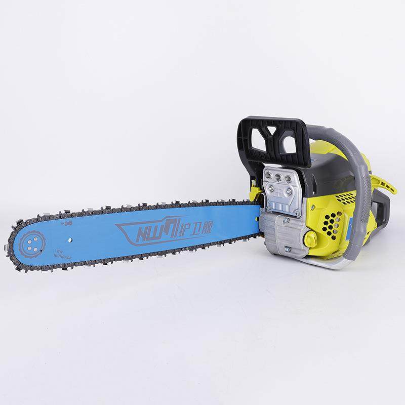 厂家直供大功率工油链锯家用锯木锯伐木手KH-7800动调节伐木工具,淘宝优惠券,粉丝福利购,淘宝优惠卷