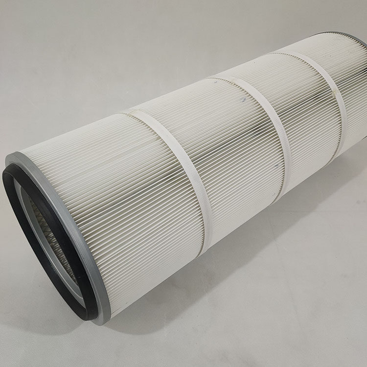 六耳快拆除尘滤芯通用螺杆空气喷塑滤筒粉末除尘器喷砂机抛丸滤芯,淘宝优惠券,粉丝福利购,淘宝优惠卷