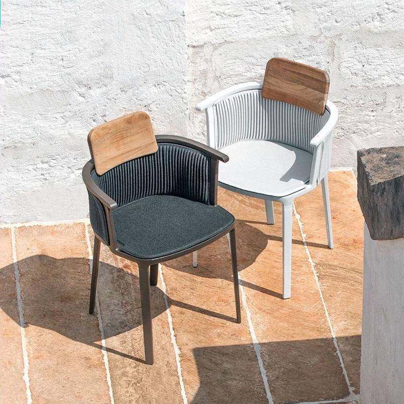 户外桌椅庭院露水天露台防防2202S室晒外别花园墅休闲藤椅餐桌组,淘宝优惠券,粉丝福利购,淘宝优惠卷