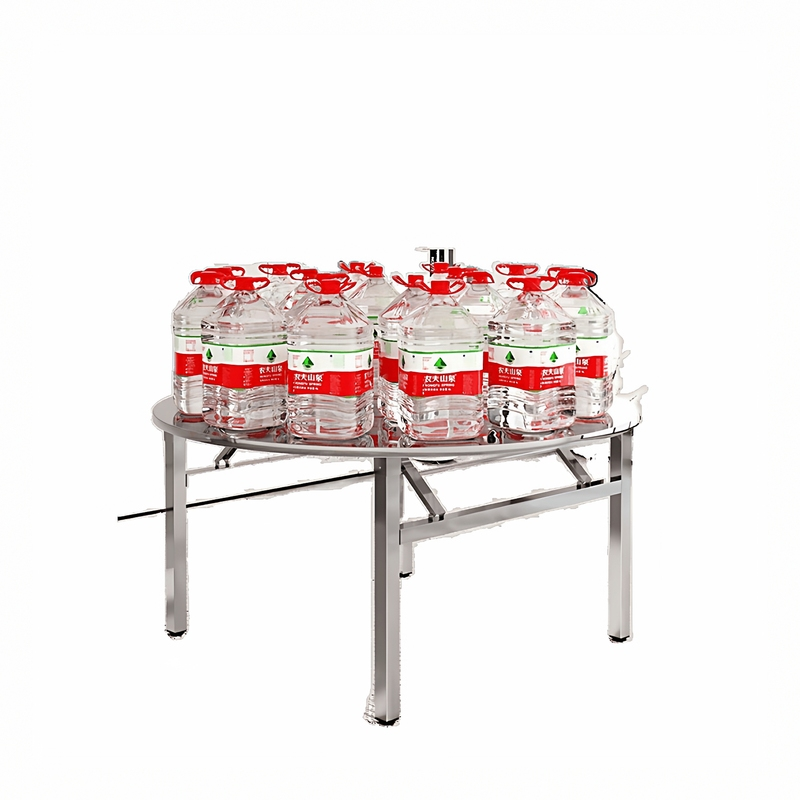 特厚全不锈钢折叠桌大排档桌面圆形餐桌小户型出租房农村家用桌,淘宝优惠券,粉丝福利购,淘宝优惠卷