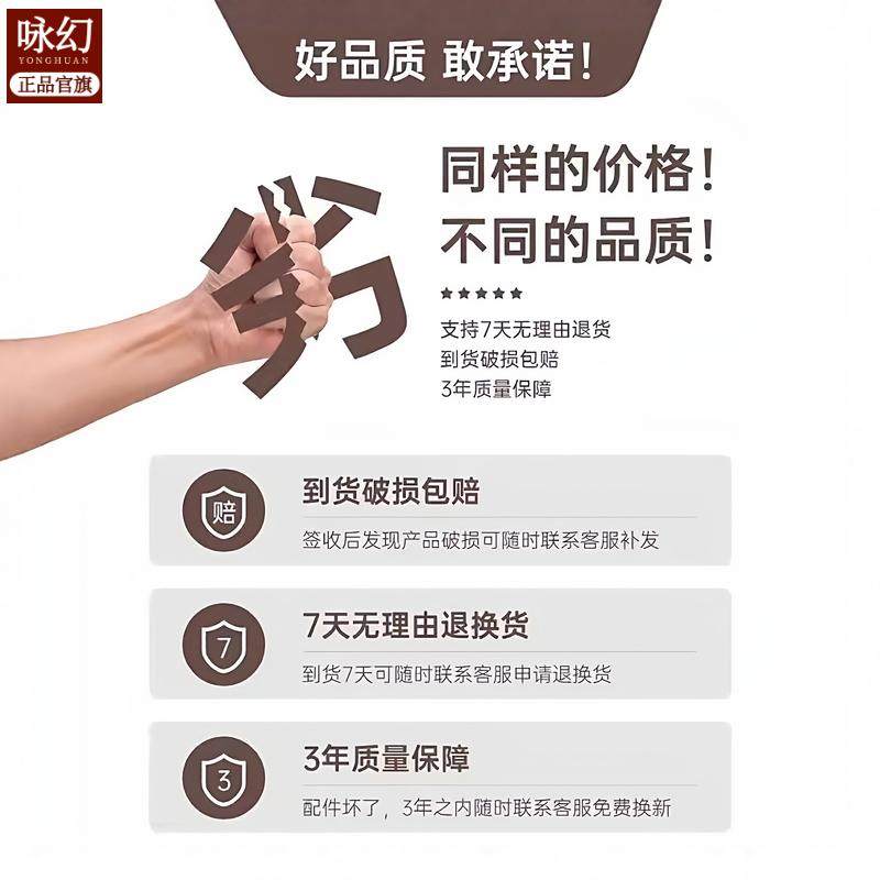 实木桌面置物架学生家用桌上书架多层收纳书桌架子办公桌简约书柜,淘宝优惠券,粉丝福利购,淘宝优惠卷