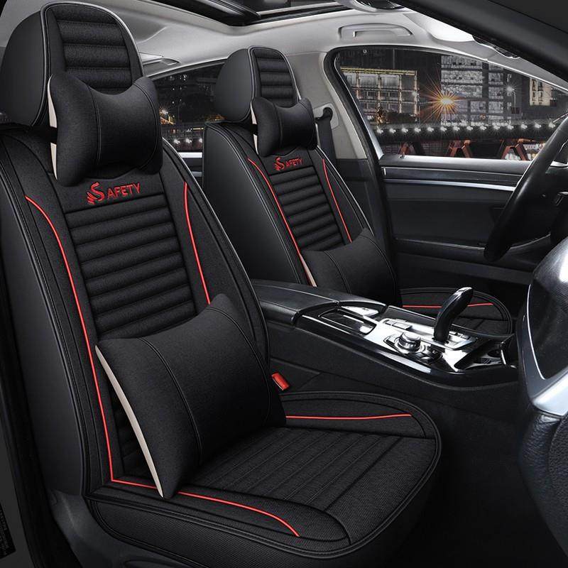 老新大众波罗保罗菠萝POLO/08/09/10/11款年专用汽车坐垫四季座套,淘宝优惠券,粉丝福利购,淘宝优惠卷