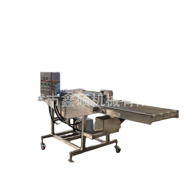 冰糖葫芦上糖浆机山楂裹糖机带加热保温系统冻干秋葵淋糖机厂家,淘宝优惠券,粉丝福利购,淘宝优惠卷