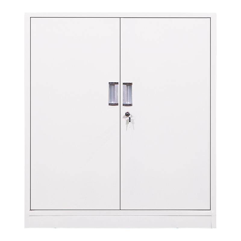 矮柜办公室钢制档案柜财务凭证文件柜带锁收纳储物矮柜厂家,淘宝优惠券,粉丝福利购,淘宝优惠卷