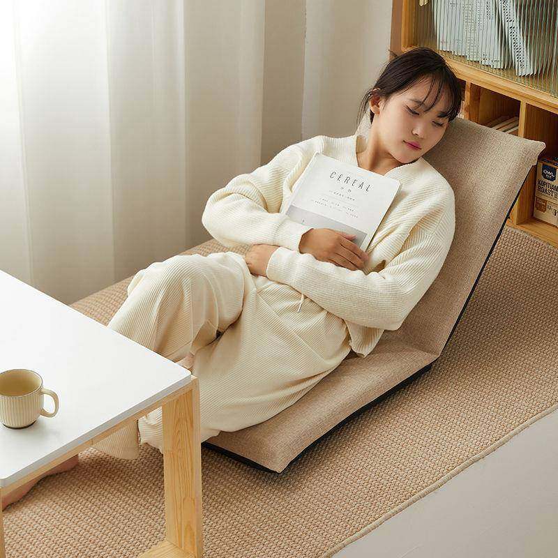 飘窗懒人地上看书靠垫阳台家用客厅沙发榻榻米蒲团坐垫靠背一体【,淘宝优惠券,粉丝福利购,淘宝优惠卷