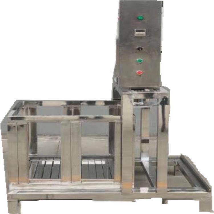 小型号半自动豆干机操作简单时产100斤产量豆腐干设备,淘宝优惠券,粉丝福利购,淘宝优惠卷