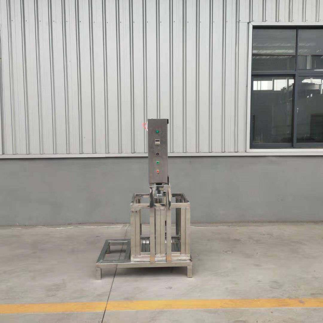 小型号半自动豆干机操作简单时产100斤产量豆腐干设备,淘宝优惠券,粉丝福利购,淘宝优惠卷