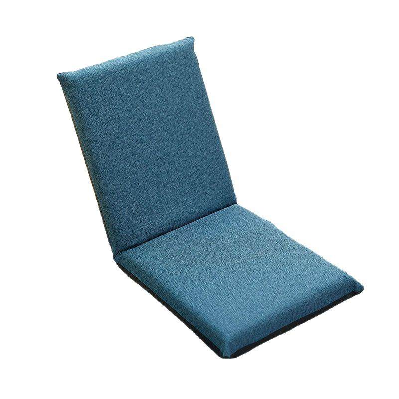 飘窗懒人地上看书靠垫阳台家用客厅沙发榻榻米蒲团坐垫靠背一体【,淘宝优惠券,粉丝福利购,淘宝优惠卷