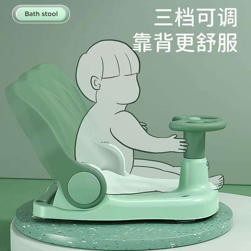 图4