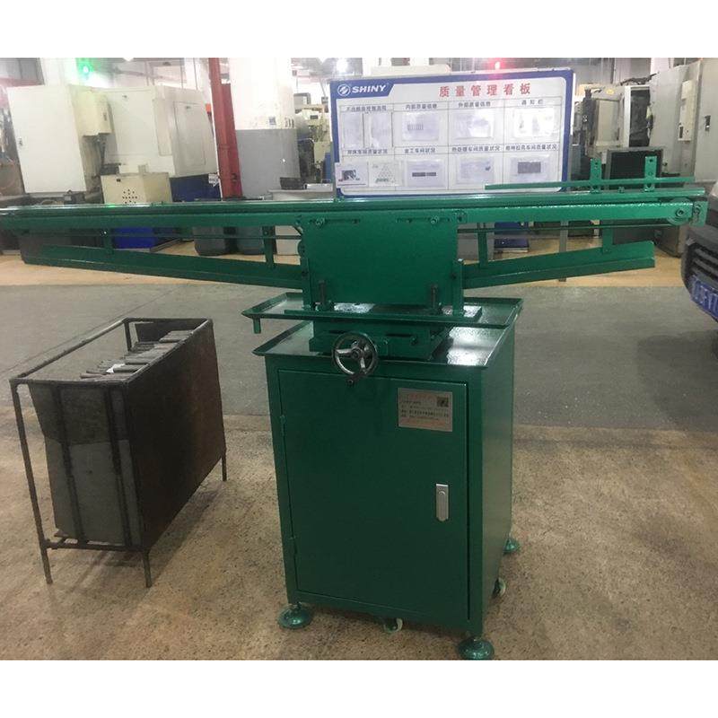 无心磨床连接线单条连接线送料机自动接输送机连产品送产品,淘宝优惠券,粉丝福利购,淘宝优惠卷