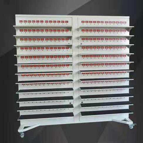 厂家直供头戴蓝牙耳机充电老化架老化车老化柜充电柜,淘宝优惠券,粉丝福利购,淘宝优惠卷