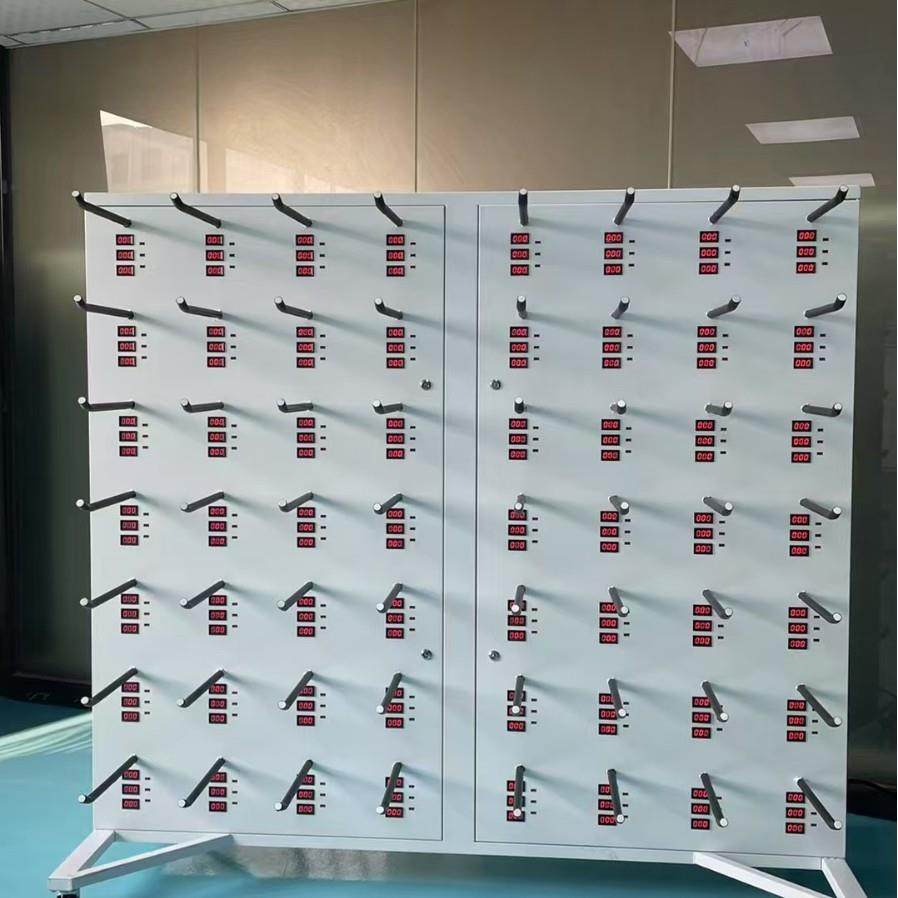 厂家直供头戴蓝牙耳机充电老化架老化车老化柜充电柜,淘宝优惠券,粉丝福利购,淘宝优惠卷