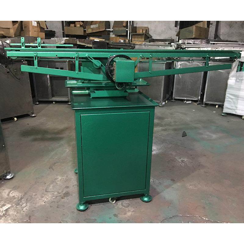 无心磨床连接线单条连接线送料机自动接输送机连产品送产品,淘宝优惠券,粉丝福利购,淘宝优惠卷