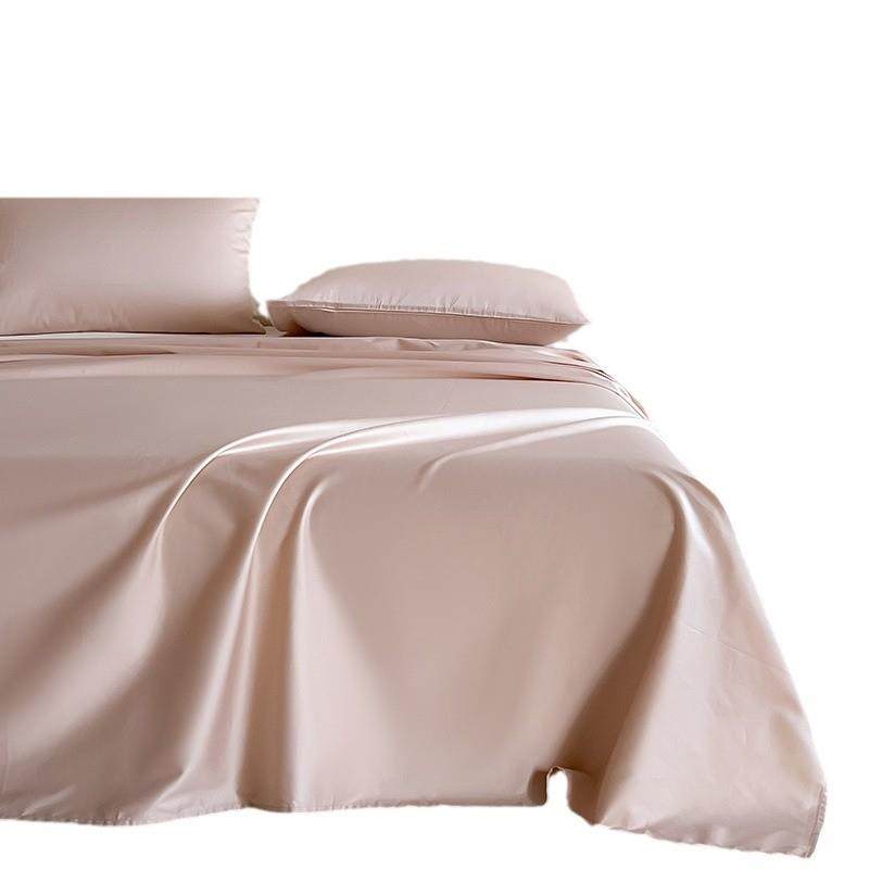 单件床单a类全棉被单四季款热销单品纯色宿舍单买单人纯棉床单,淘宝优惠券,粉丝福利购,淘宝优惠卷