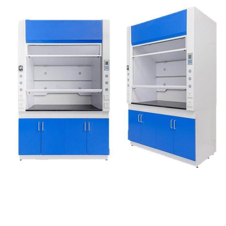 重庆全钢通风柜定制钢木排风柜PP通风橱防爆净气型过滤实验室通风,淘宝优惠券,粉丝福利购,淘宝优惠卷