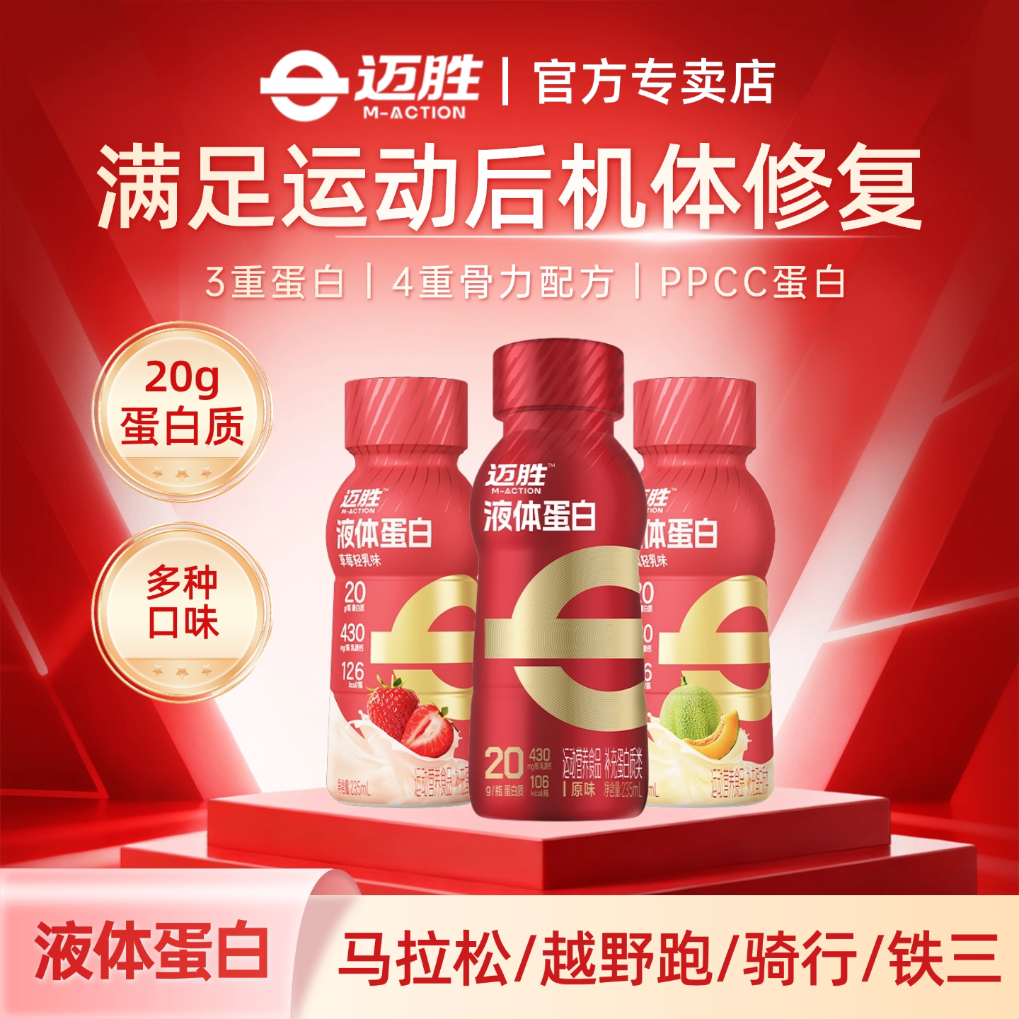 图 2