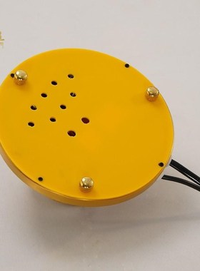 电动转轮转金筒藏族转金轮转简经筒铜合金家用佛堂八吉祥转筒摆件