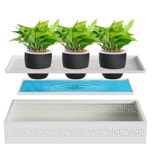 办公室文件隔柜柜对TMG-06-2门柜储物柜矮移开动门柜钢制花槽柜断,淘宝优惠券,粉丝福利购,淘宝优惠卷