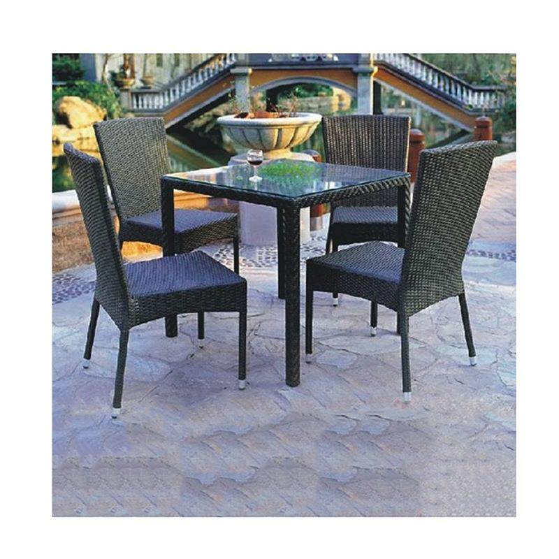 藤休椅三五小件套外组合闲阳台腾编滕椅子室花园茶几J-216#户外庭,淘宝优惠券,粉丝福利购,淘宝优惠卷