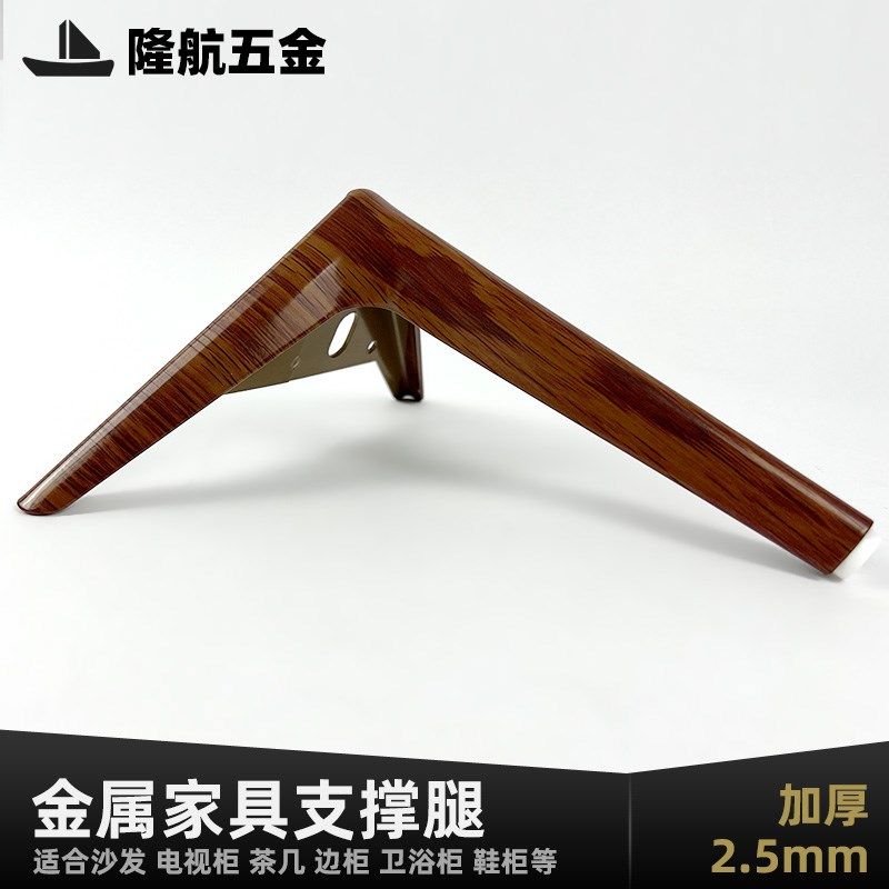 图2