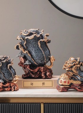 威弗列德创意2024年新款白菜存钱罐摆件大人用大容量储钱罐储蓄罐