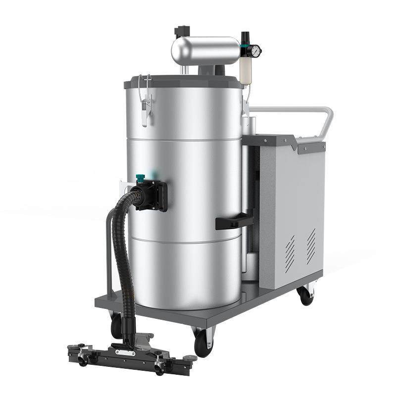 VE601工业商用吸尘器工厂车间大吸力强力大功率吸尘吸水机,淘宝优惠券,粉丝福利购,淘宝优惠卷