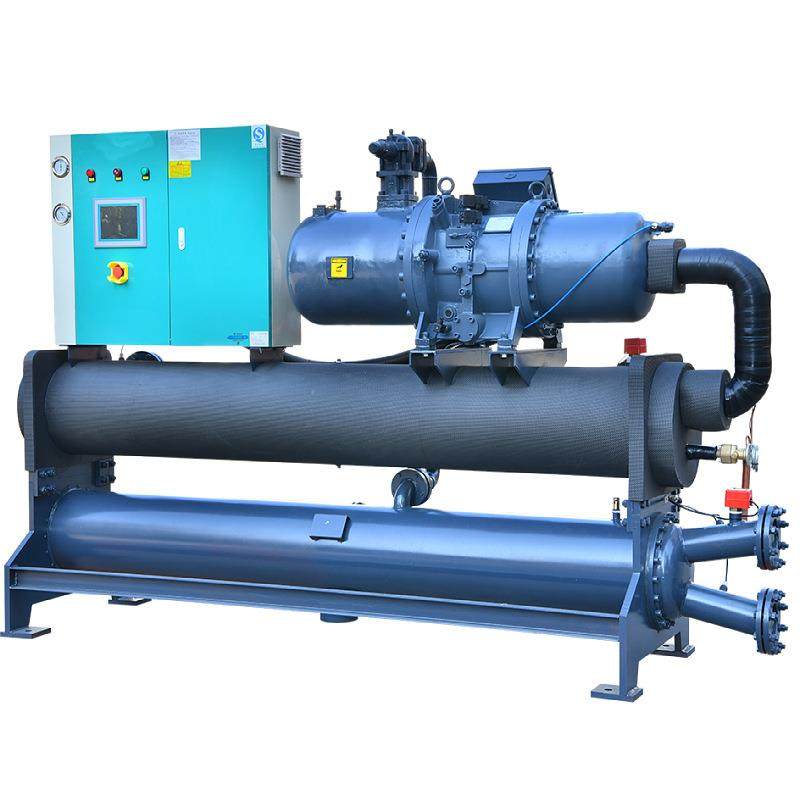 浙江宁波供应螺杆式水冷冷水机宁波螺杆冷水机冻水机冷冻机,淘宝优惠券,粉丝福利购,淘宝优惠卷