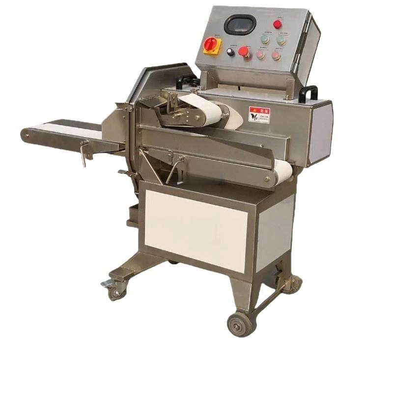 多功能熟肉切片机酱肉腊肉切片商用家用皆可的切片设备,淘宝优惠券,粉丝福利购,淘宝优惠卷