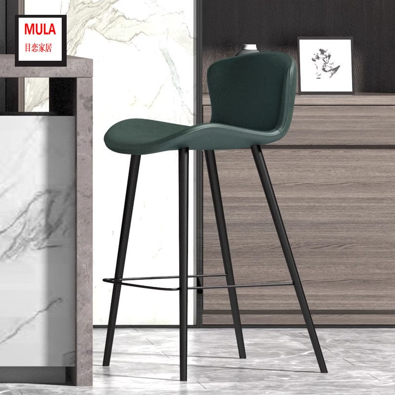 岛台椅吧椅吧台椅椅子家用吧凳高脚凳吧台凳吧台椅子酒吧椅餐椅,淘宝优惠券,粉丝福利购,淘宝优惠卷