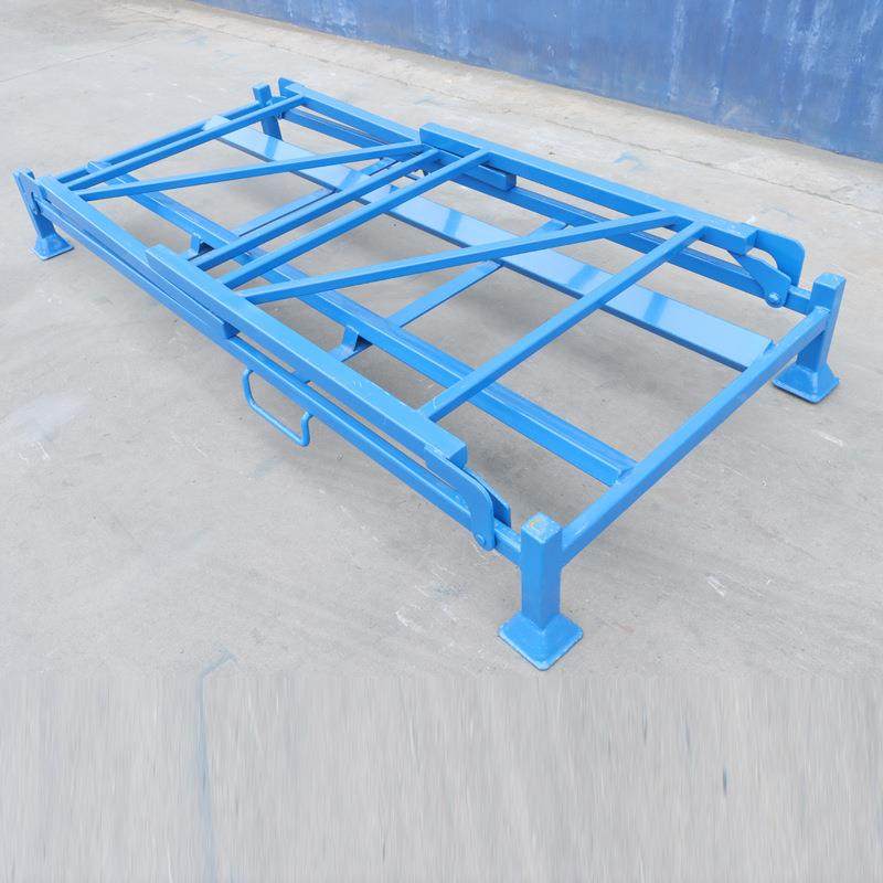 汽车展923用品示轮胎货架属落地金多层置物架汽车轮胎配件展示货,淘宝优惠券,粉丝福利购,淘宝优惠卷