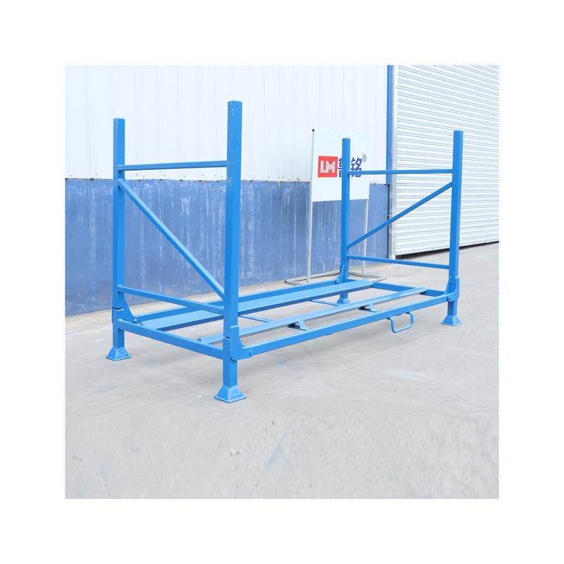 汽车展923用品示轮胎货架属落地金多层置物架汽车轮胎配件展示货,淘宝优惠券,粉丝福利购,淘宝优惠卷