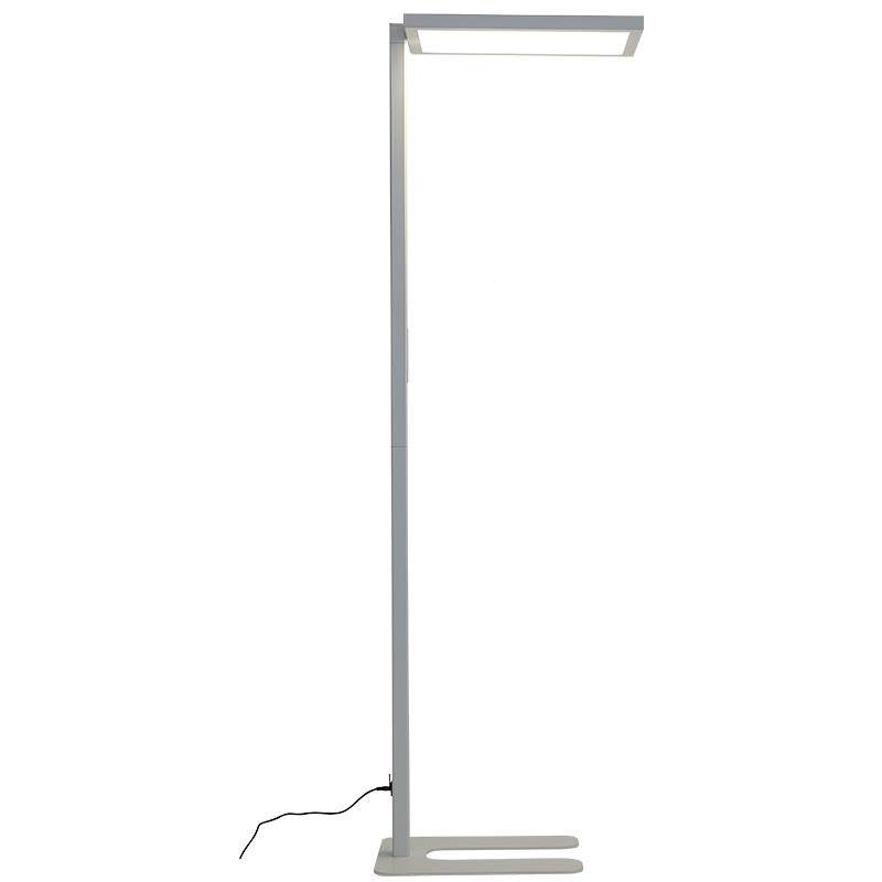 7K全光谱地灯立眼式学习493台灯落儿童房卧室书桌护阅读钢琴大路,淘宝优惠券,粉丝福利购,淘宝优惠卷