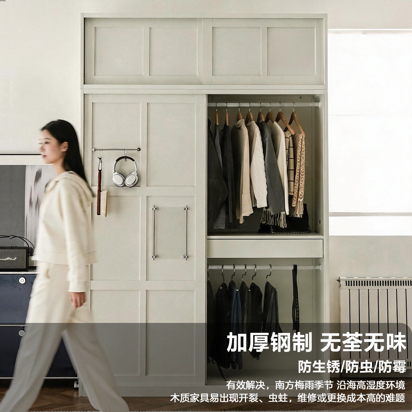 图4