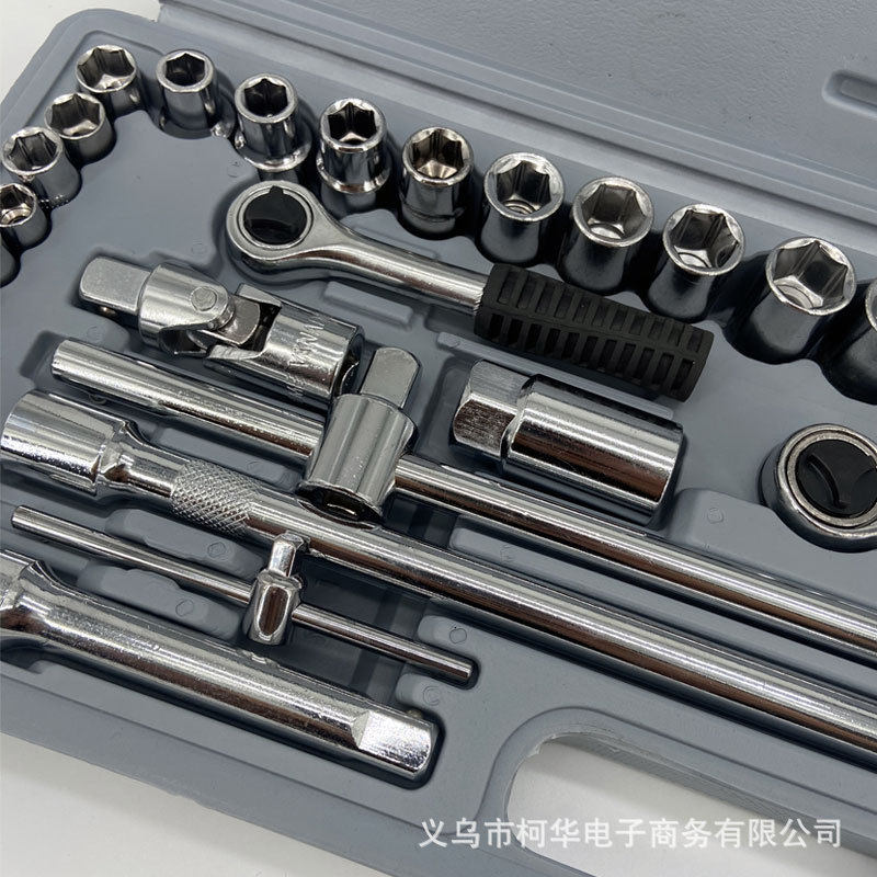图2