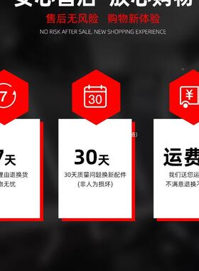 工具车多功汽修层工具柜能汽车维修移屉动架子层抽式小WAL推车其