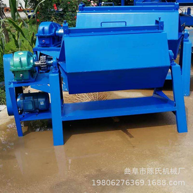 大型BJH件冲压铸振动磨机大型铁钢筋去油振动六角滚研筒钉抛光机,淘宝优惠券,粉丝福利购,淘宝优惠卷